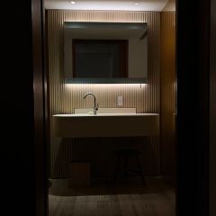 Boucherie Union Square 여행 사진