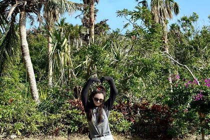 新海府烧腊店(文昌店)