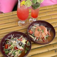 Cafe phuket view point User Photo