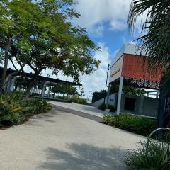 The Dock at East Shores 여행 사진