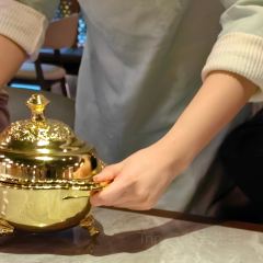 XIE'S KITCHEN User Photo