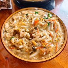 Pangdajiehuangzedoufumantou ảnh của người dùng