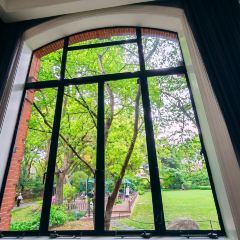 Xin Yuan Lou ảnh của người dùng