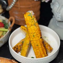 ONIONIO·Brunch&Bistro 여행 사진