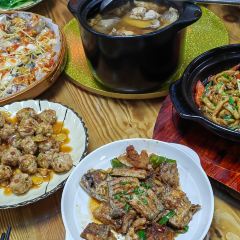 明味生態農莊張用戶圖片