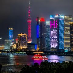 CLOUD Bistro User Photo