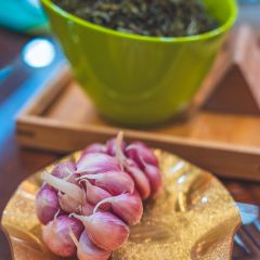 CHUN TAI SHOU ZHUA 여행 사진