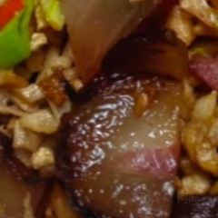 曾家腊肉(文化路店) User Photo