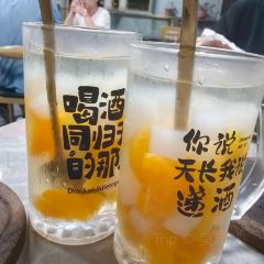 YONGXIAOGUAN 여행 사진