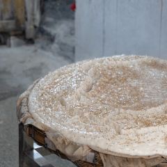 马记发粑 User Photo