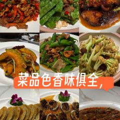 湘悦雅宴·精品湘菜(康城店) User Photo