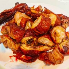 林锦记·厦门菜 User Photo