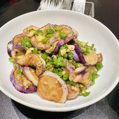 粥堂里(殷台路店) User Photo