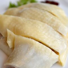 蘇州四季飯店·金璟閣張用戶圖片