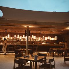 Fari Beach Club User Photo
