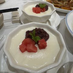 新顺记(千树花园店) User Photo