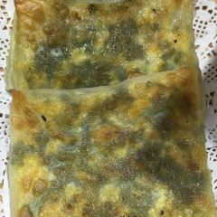 Daliushu (jianhua) User Photo