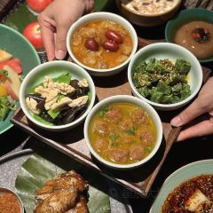 Weizhuoyin (dayuecheng) User Photo