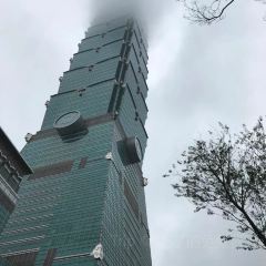 大稻埕魯肉飯張用戶圖片