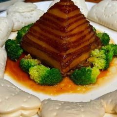 XU XIANG LI LAO FANG ZI User Photo