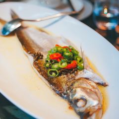 潮州府·鼎臻荟 User Photo