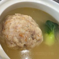 SUPER MAO 여행 사진