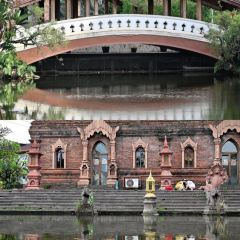 chouburi User Photo