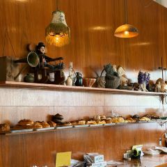 Hoppepan張用戶圖片