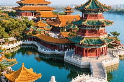 旺林蓬莱小面馆(芝罘连锁一店)