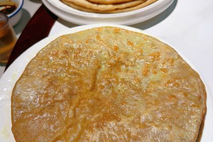 思齐乐蒙古馅饼(智发益民店)