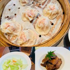 江南名庄(芦席汇店) User Photo