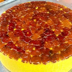 Jinmenzhangjibaozipu (huachangdao) 여행 사진