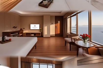 杯杯鲜果汁(二马路店)