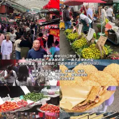 YILAOGUO User Photo