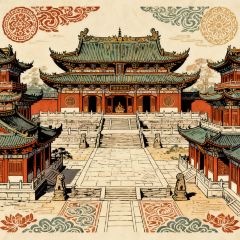 ZHONG YUAN JIA RI HOTEL·RESTAURANT User Photo