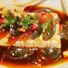 三里屯烧烤(金花园店) User Photo