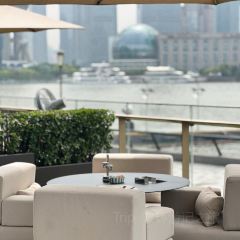 Regent Shanghai on The Bund·Harmonia User Photo