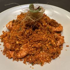 CRANE PALACE User Photo