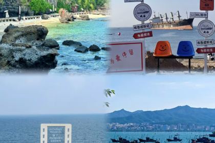 恩你小木屋米酒1号店(韩乐坊店)