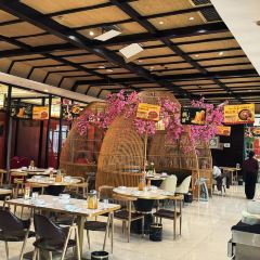 KING OF DUCKLIP User Photo