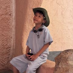 Ola Cafe - 31 Nguyễn Hữu Huân User Photo