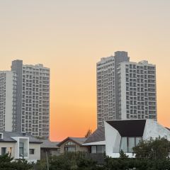 阿那亚Sukha苏卡酒店·苏卡全日餐厅 User Photo