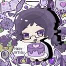 Binxin 💞 長沙海逸·臻品飯店（五一廣場省博物院店）優惠