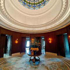 UNIVERSAL BUND BAY User Photo