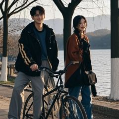 许老八包子铺(回龙窝店) User Photo