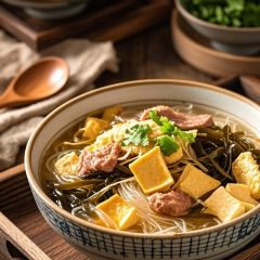 Baijiazhaobing User Photo