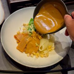 GRAND MAISON XI'AN User Photo