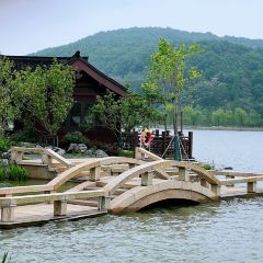 小姨家常菜張用戶圖片