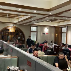 KaigeHuoguo User Photo