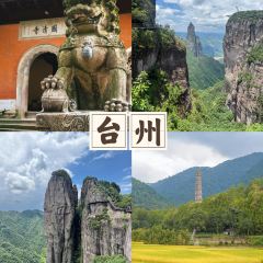 邢记炸鸡店 User Photo